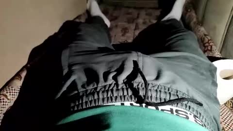 Snapshot of hornynann chatting on 11/02/25, 10:56 horny online show from 11/02/25, 10:56