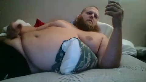 hornynccascade online show from 09/28/25, 04:18