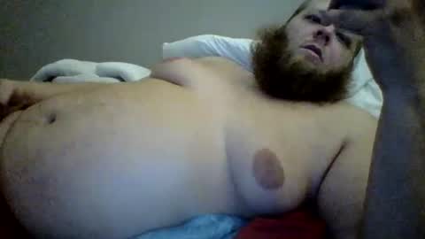 hornynccascade online show from 10/06/25, 04:21
