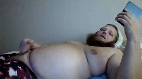 hornynccascade online show from 11/16/25, 04:40