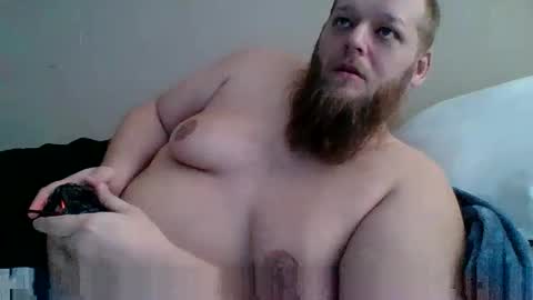 hornynccascade online show from 12/03/25, 05:33