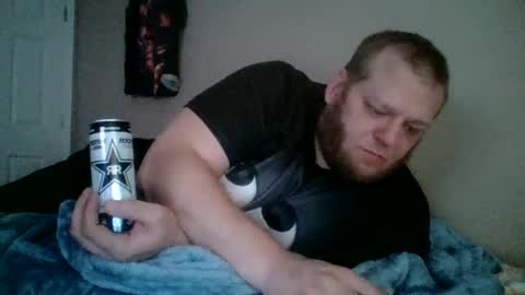 hornynccascade online show from 03/15/26, 03:56