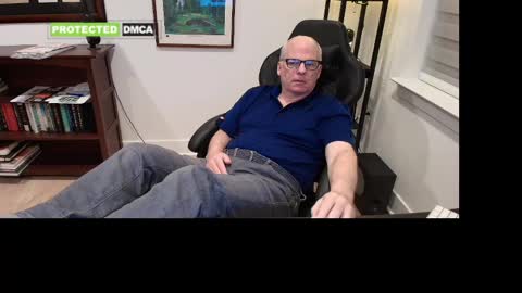 hornynthick70 online show from 04/21/26, 01:42