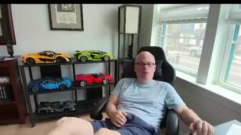 Snapshot of hornynthick70 chatting on 06/14/26, 03:14 hornynthick70 online show from 06/14/26, 03:14
