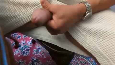 Snapshot of hornyolcock chatting on 03/04/25, 07:22 Alex M online show from 03/04/25, 07:22