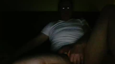 hornyoldman2558 online show from 04/23/26, 03:58