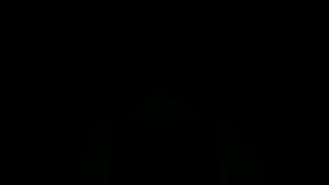 hornyonelooking1 online show from 01/12/26, 07:57