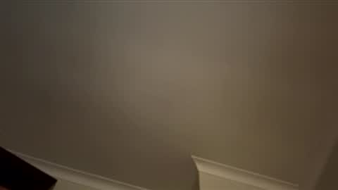 hornyonelooking1 online show from 02/24/26, 10:02