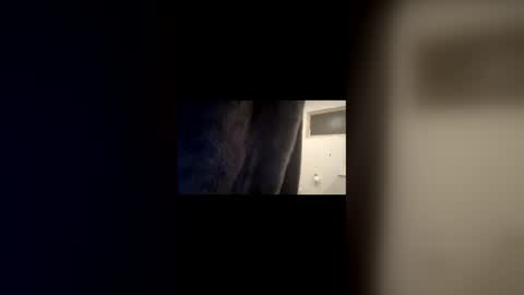 hornyonelooking1 online show from 02/25/26, 10:36