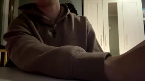 hornypapi6993 online show from 12/15/25, 05:50