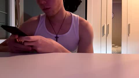 hornypapi6993 online show from 12/22/25, 06:49