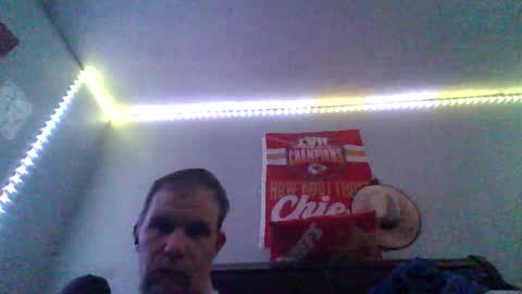 Snapshot of hornypierceddad chatting on 03/02/26, 02:14 hornypierceddad online show from 03/02/26, 02:14