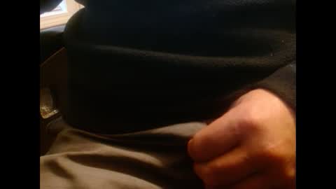 hornypilotguy online show from 12/01/24, 10:43