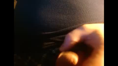 hornypilotguy online show from 12/05/24, 06:43