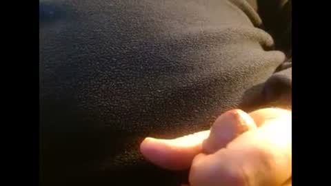 hornypilotguy online show from 12/07/24, 03:04