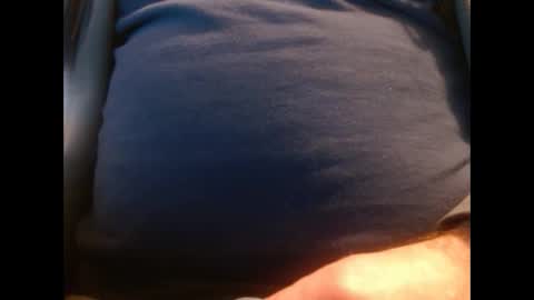 hornypilotguy online show from 12/30/24, 07:42