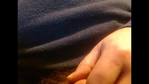 hornypilotguy online show from 01/05/25, 07:38