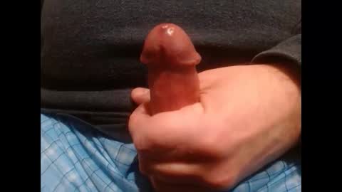 hornypilotguy online show from 01/27/25, 11:33