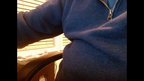 hornypilotguy online show from 02/21/25, 06:29