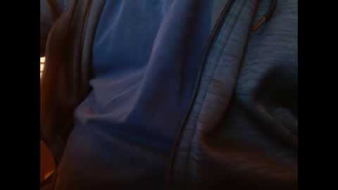 hornypilotguy online show from 02/22/25, 07:56