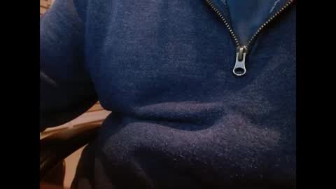 hornypilotguy online show from 02/22/25, 11:02