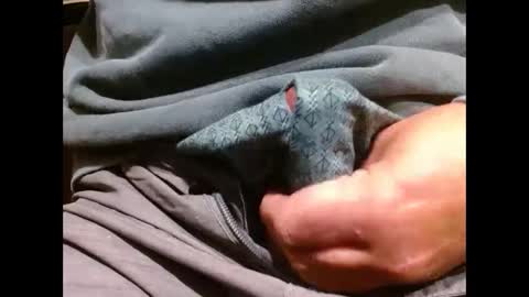 hornypilotguy online show from 10/03/25, 11:13