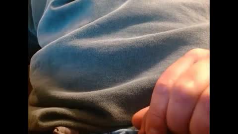 hornypilotguy online show from 10/04/25, 09:57