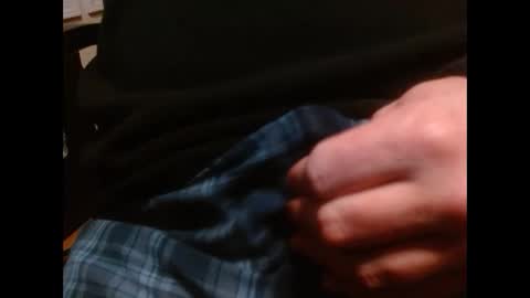 hornypilotguy online show from 11/14/25, 04:00