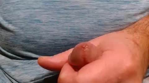 hornypilotguy online show from 11/20/25, 06:24