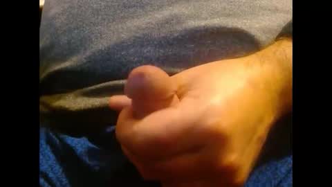 hornypilotguy online show from 12/01/25, 05:34