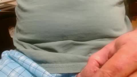 hornypilotguy online show from 12/23/25, 03:37