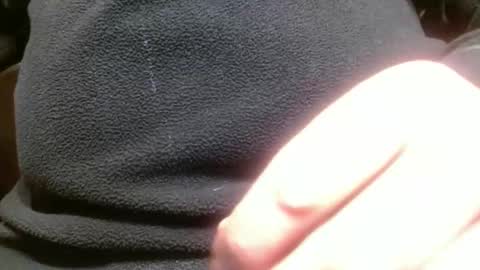 hornypilotguy online show from 02/07/26, 09:18