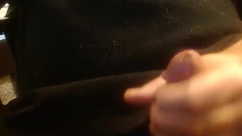 hornypilotguy online show from 02/16/26, 06:59