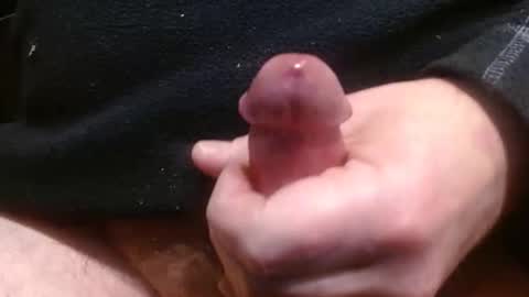 hornypilotguy online show from 03/13/26, 08:26