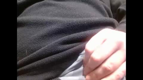 hornypilotguy online show from 03/26/26, 12:17