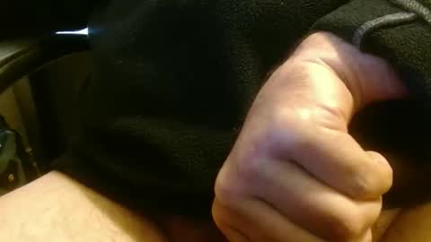 hornypilotguy online show from 04/12/26, 08:03