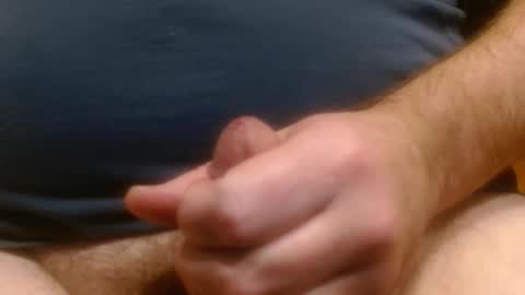 hornypilotguy online show from 04/21/26, 12:23