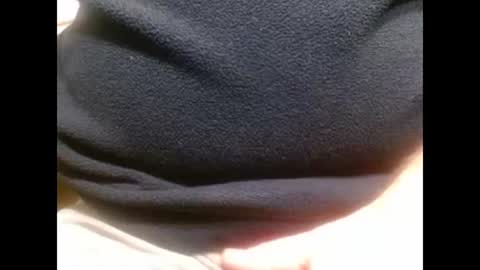 hornypilotguy online show from 04/22/26, 12:13