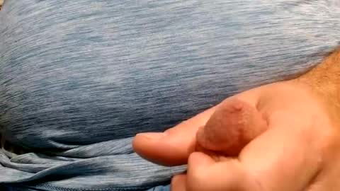 hornypilotguy online show from 07/07/26, 10:58