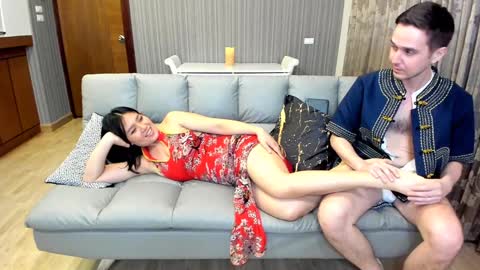 Snapshot of hornypuca chatting on 01/05/25, 05:51 Puca  Tam online show from 01/05/25, 05:51