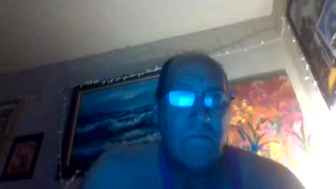 Snapshot of hornyrich6969 chatting on 01/13/26, 05:46 hornyrich6969 online show from 01/13/26, 05:46