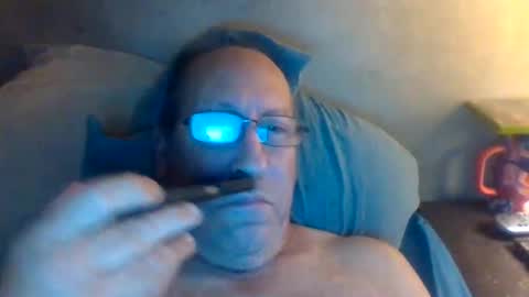 Snapshot of hornyrich6969 chatting on 01/15/26, 09:58 hornyrich6969 online show from 01/15/26, 09:58