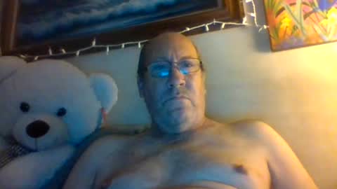 Snapshot of hornyrich6969 chatting on 03/02/26, 05:19 hornyrich6969 online show from 03/02/26, 05:19