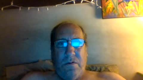 Snapshot of hornyrich6969 chatting on 06/12/26, 04:33 hornyrich6969 online show from 06/12/26, 04:33