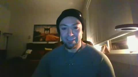 Snapshot of hornyrockstar_eros chatting on 03/09/26, 03:32 hornyrockstar_eros online show from 03/09/26, 03:32