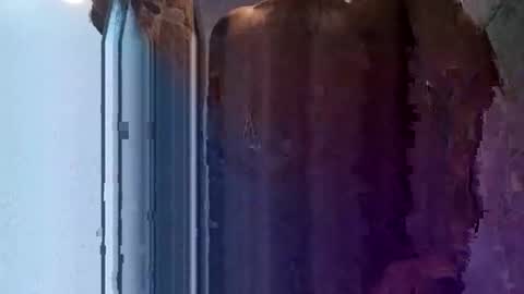 Snapshot of hornysaint310 chatting on 02/15/25, 10:42 hornysaint310 online show from 02/15/25, 10:42