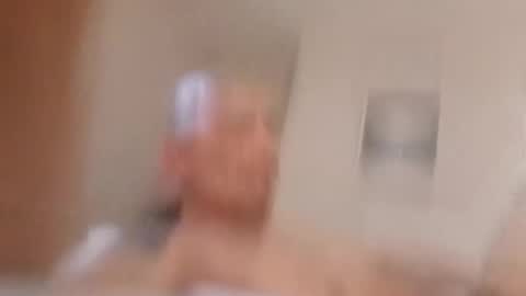 Snapshot of hornysaint310 chatting on 03/08/25, 10:56 hornysaint310 online show from 03/08/25, 10:56