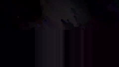 Snapshot of hornysaint310 chatting on 03/09/25, 11:58 hornysaint310 online show from 03/09/25, 11:58