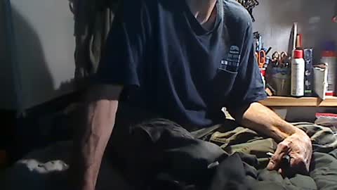 Snapshot of hornyscott666 chatting on 09/20/25, 06:58 hornyscott666 online show from 09/20/25, 06:58