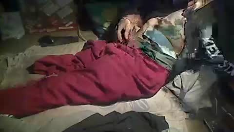 hornyscott666 online show from 05/04/26, 06:09